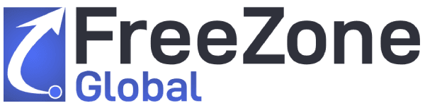 Freezone Global