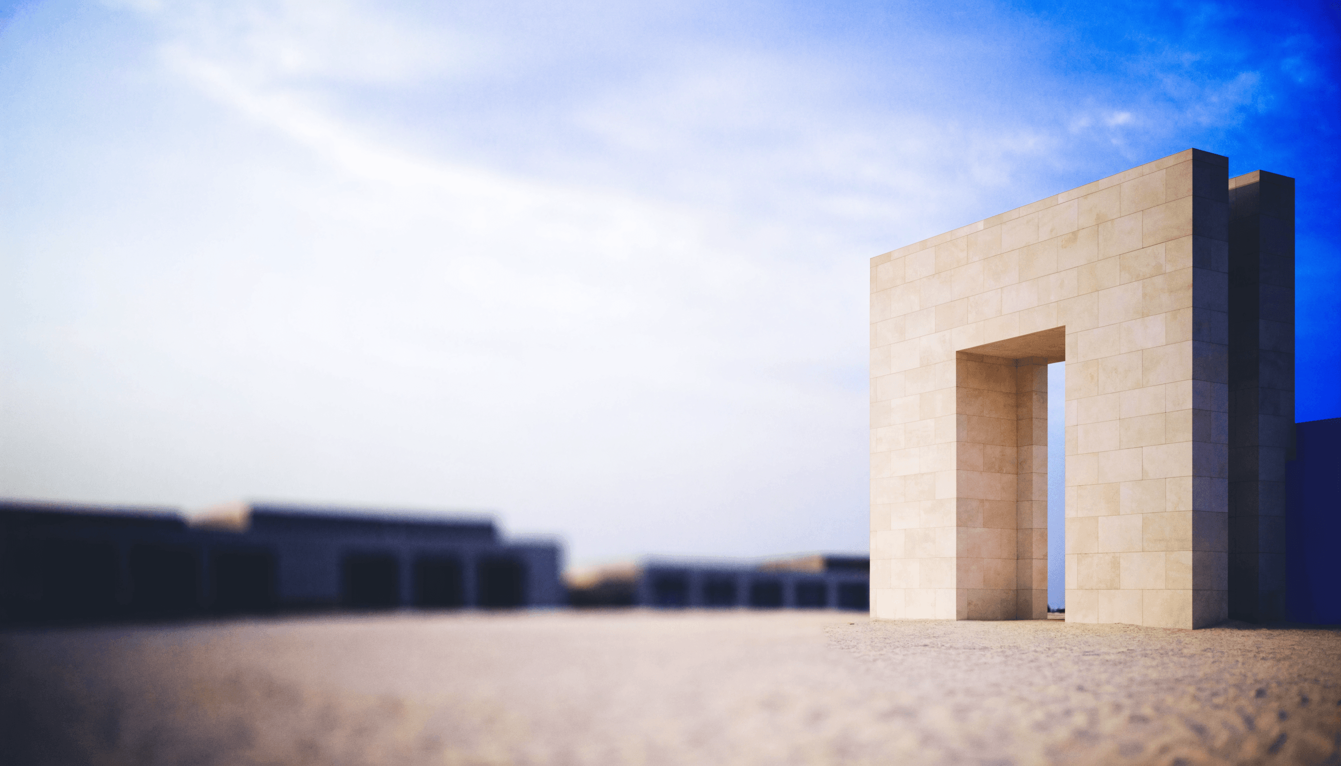 0% Free Zone Corporate Tax: The Eight QFZP Conditions as a Checklist
