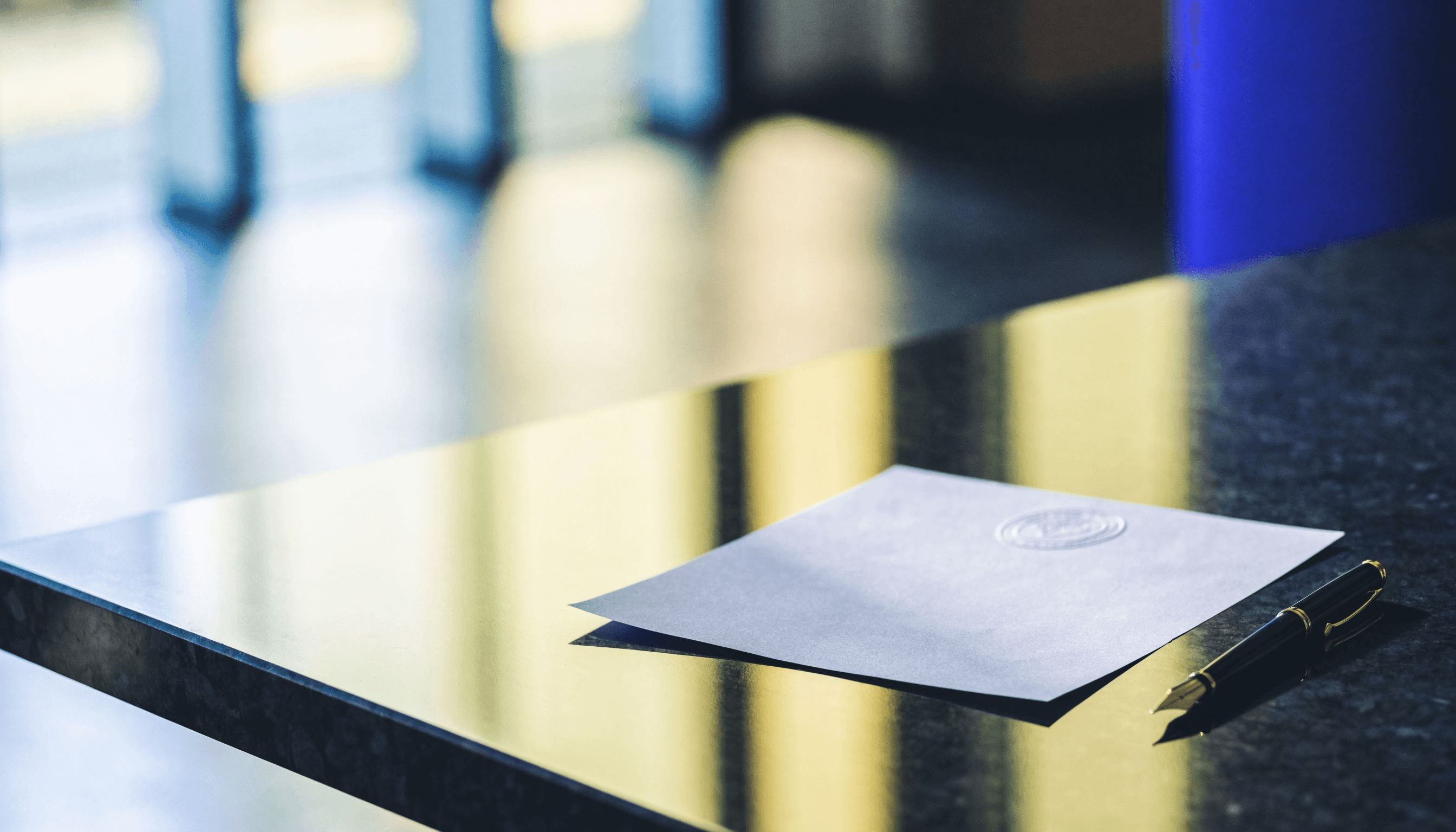 Ministerial Decision 229 of 2025: Qualifying Activities, and Why MD 265 Content Is Stale
