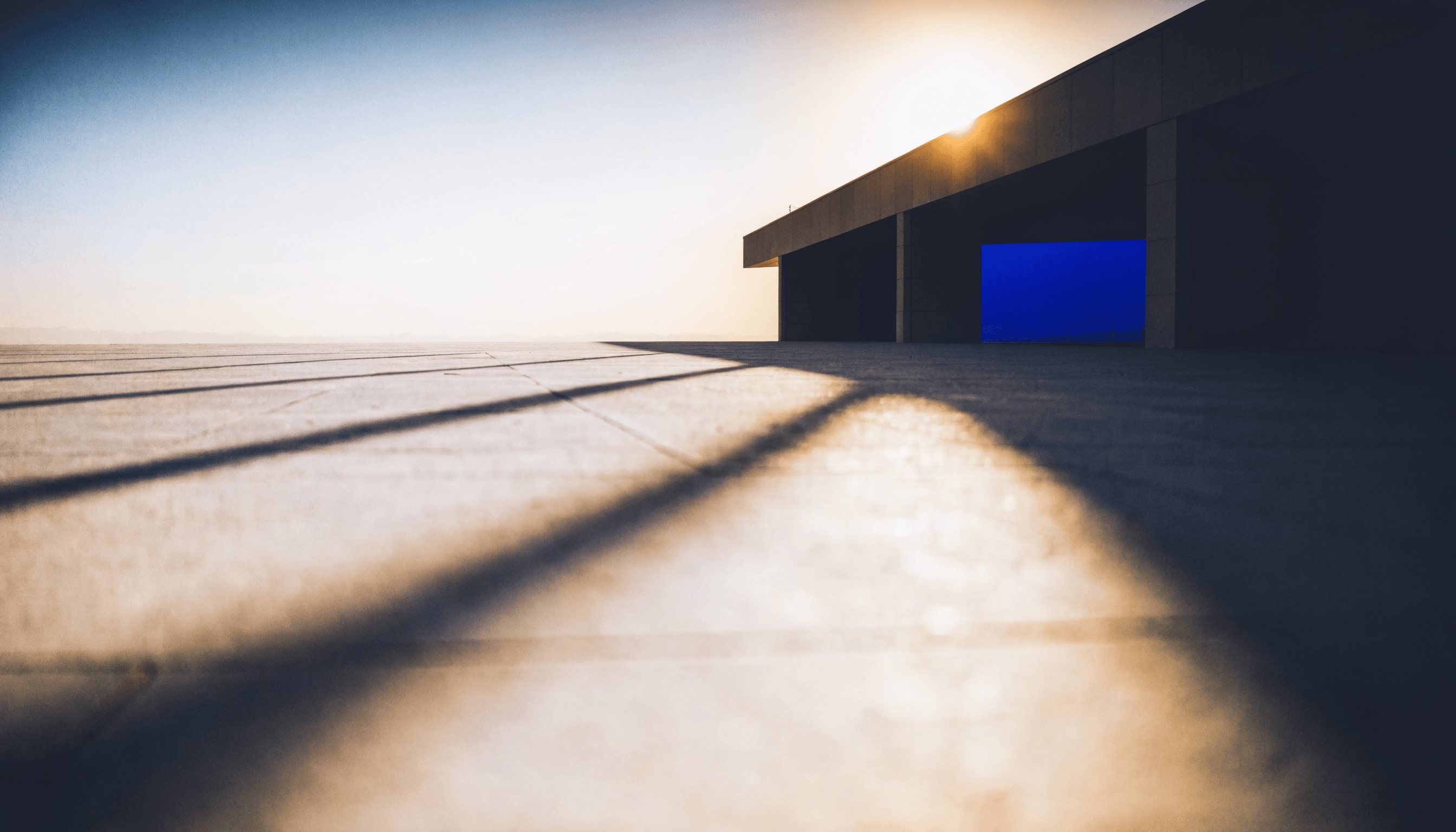 Small Business Relief UAE Sunset: It Ends After 2026, and Free Zone Companies Never Had It