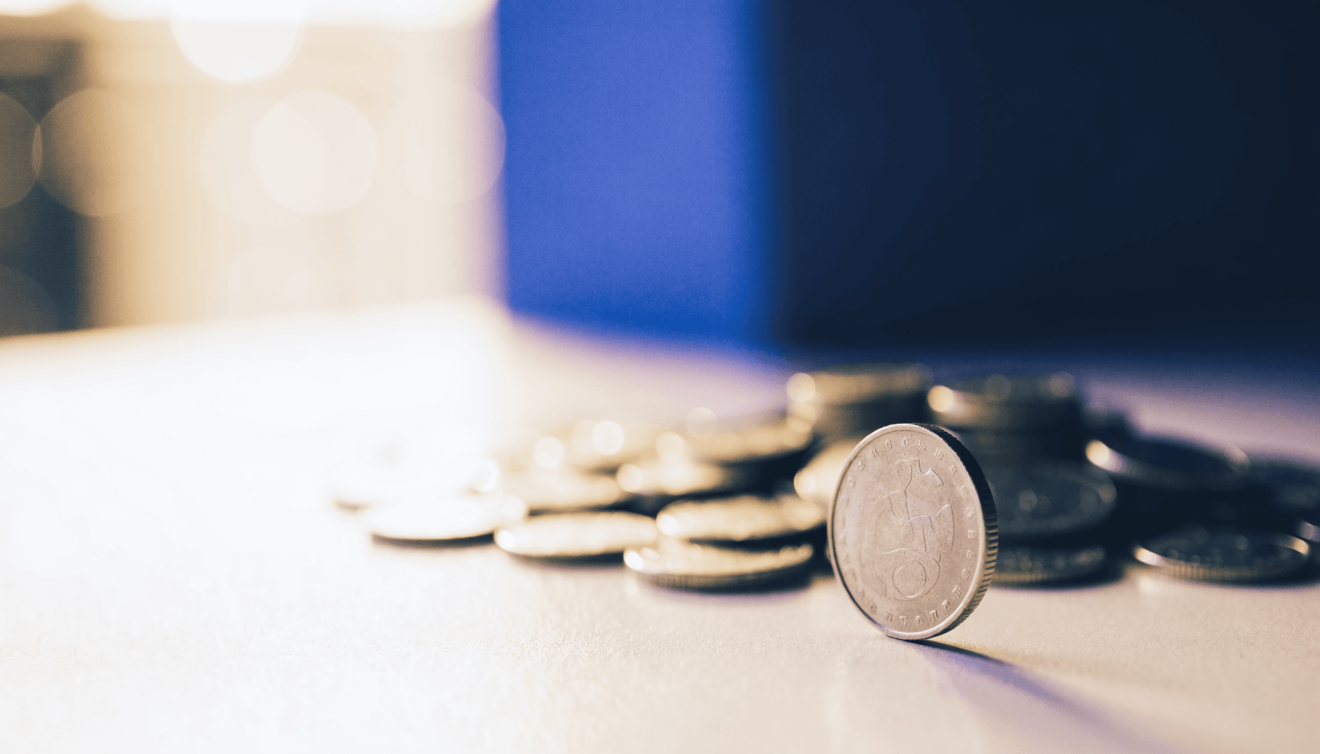 UAE Free Zone Hidden Costs: The 19 Zones That Won't Tell You What They Charge