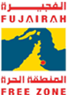 Fujairah Free Zone logo