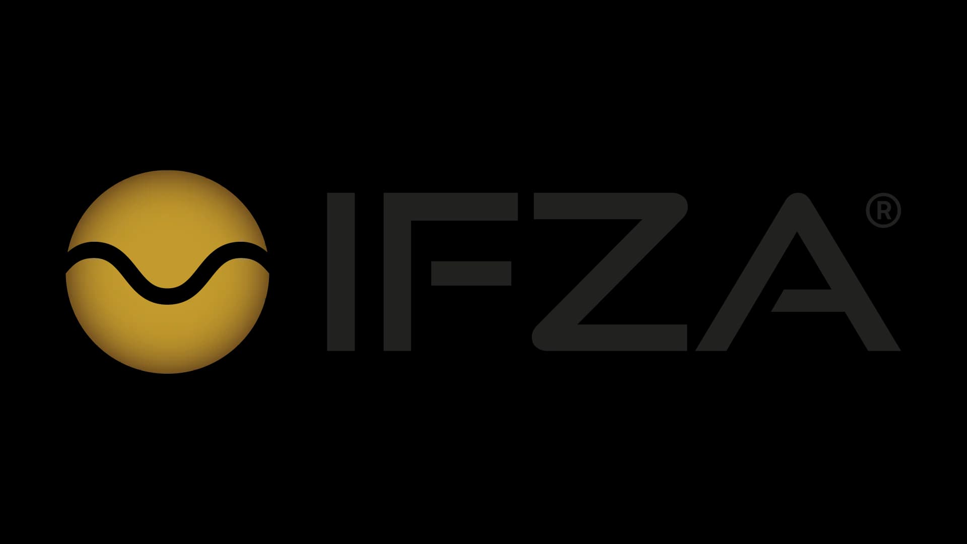IFZA Logo