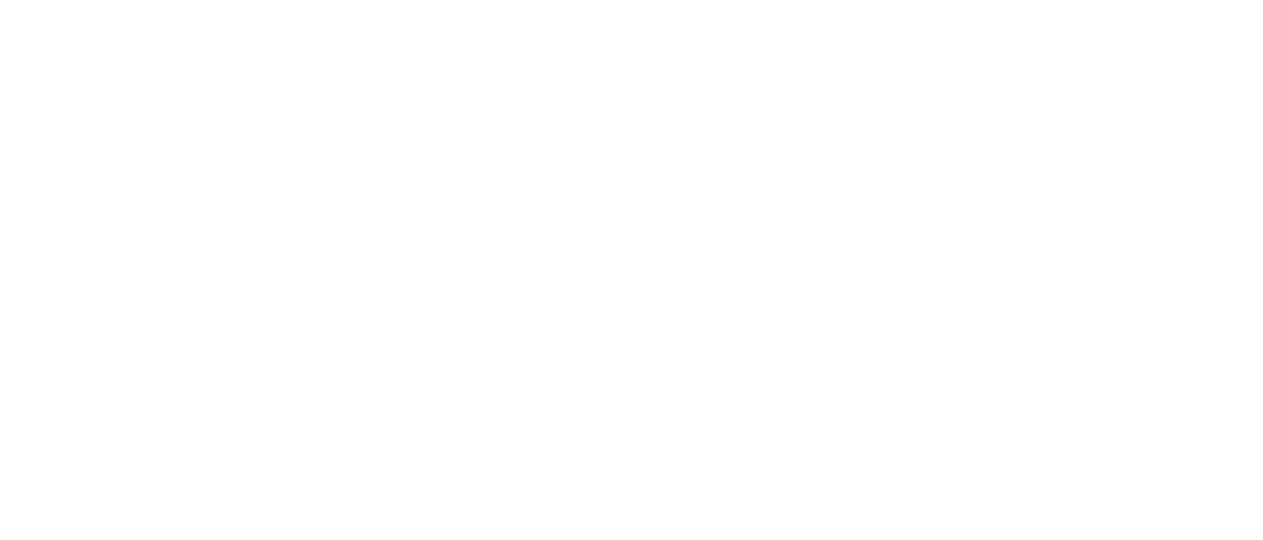 Shams - Sharjah Media City logo